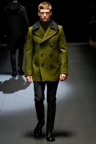 Look 27
